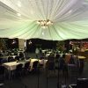 Vliesdoek wit (verkoop)