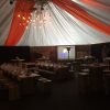 Vliesdoek wit (verkoop) - Afbeelding 7
