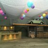 Vliesdoek wit (verkoop) - Afbeelding 4