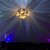Vliesdoek wit (verkoop) - Afbeelding 2